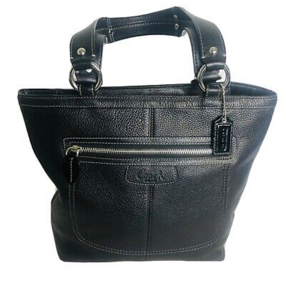Coach Penelope Bag
